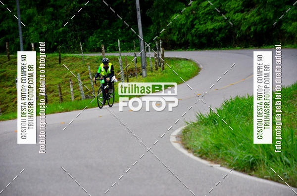 Buy your photos of the eventAudax Floripa 600km on Fotop