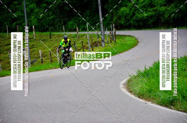 Buy your photos of the eventAudax Floripa 600km on Fotop