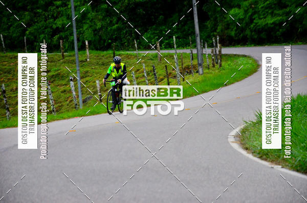 Buy your photos of the eventAudax Floripa 600km on Fotop