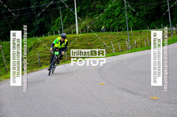 Buy your photos of the eventAudax Floripa 600km on Fotop