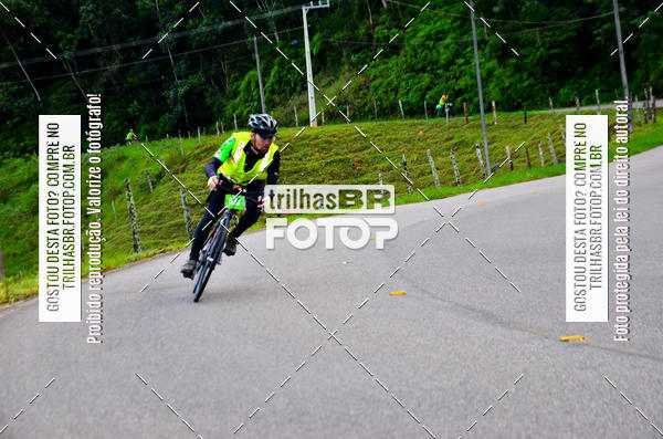 Buy your photos of the eventAudax Floripa 600km on Fotop