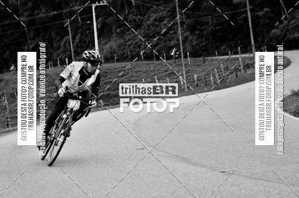 Buy your photos of the eventAudax Floripa 600km on Fotop