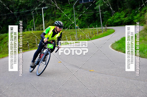 Buy your photos of the eventAudax Floripa 600km on Fotop