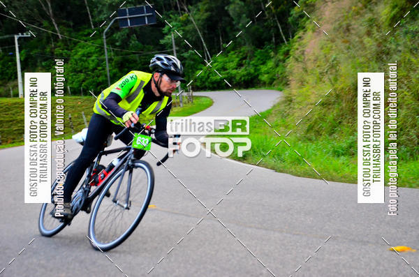 Buy your photos of the eventAudax Floripa 600km on Fotop