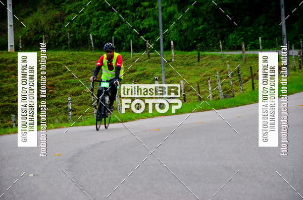 Buy your photos of the eventAudax Floripa 600km on Fotop