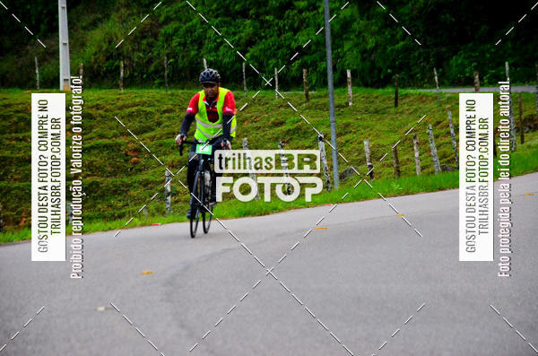 Buy your photos of the eventAudax Floripa 600km on Fotop