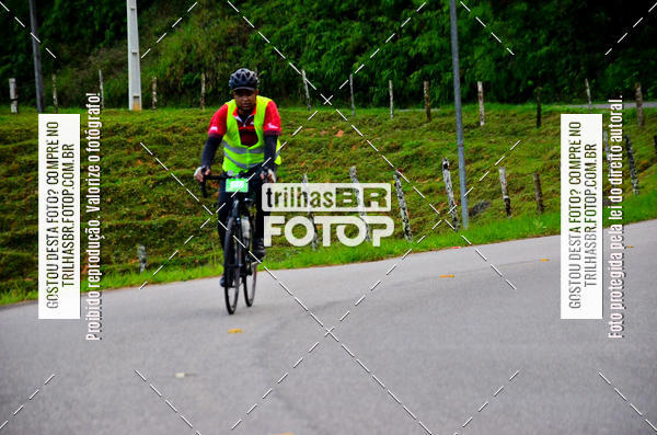 Buy your photos of the eventAudax Floripa 600km on Fotop