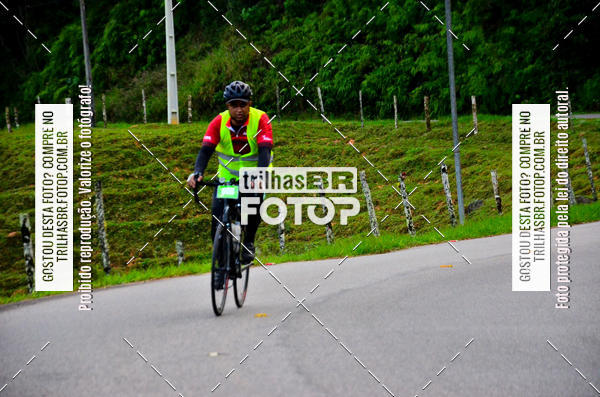 Buy your photos of the eventAudax Floripa 600km on Fotop
