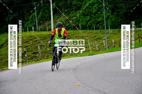 Buy your photos of the eventAudax Floripa 600km on Fotop