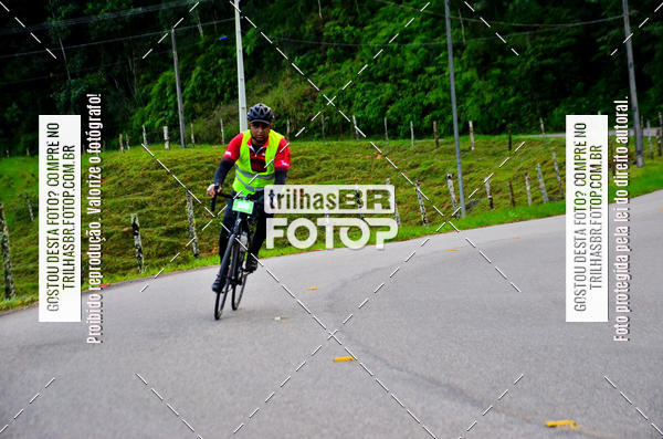 Buy your photos of the eventAudax Floripa 600km on Fotop