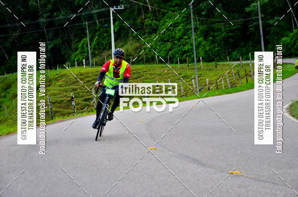 Buy your photos of the eventAudax Floripa 600km on Fotop