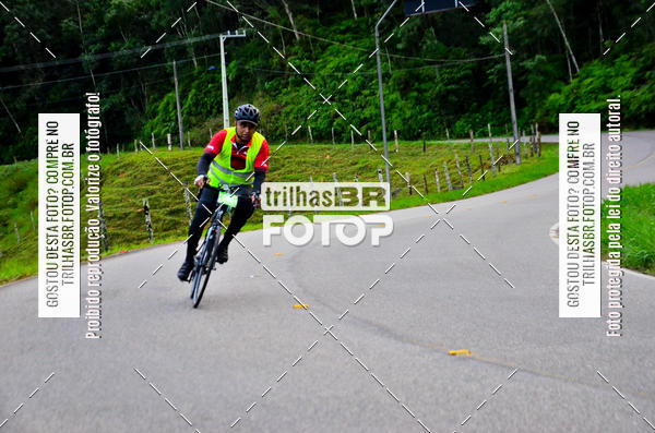 Buy your photos of the eventAudax Floripa 600km on Fotop