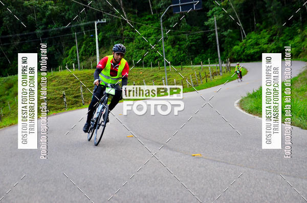 Buy your photos of the eventAudax Floripa 600km on Fotop