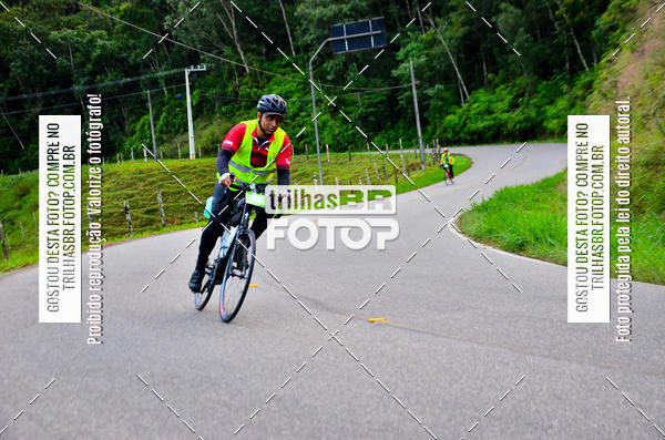 Buy your photos of the eventAudax Floripa 600km on Fotop