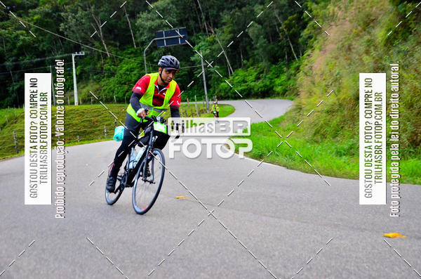 Buy your photos of the eventAudax Floripa 600km on Fotop