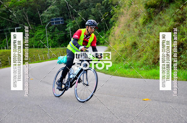 Buy your photos of the eventAudax Floripa 600km on Fotop