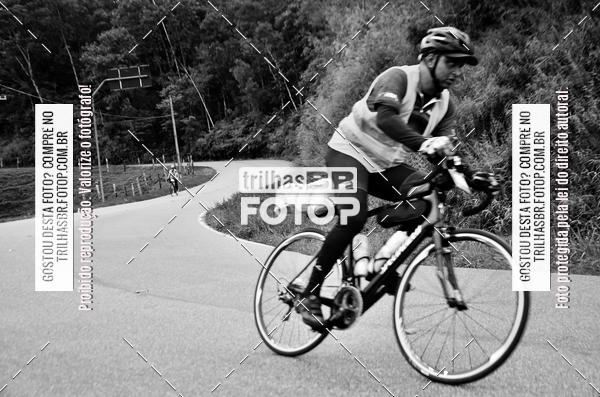Buy your photos of the eventAudax Floripa 600km on Fotop