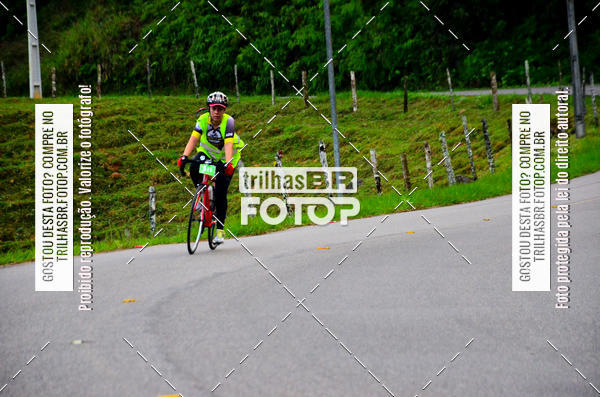 Buy your photos of the eventAudax Floripa 600km on Fotop