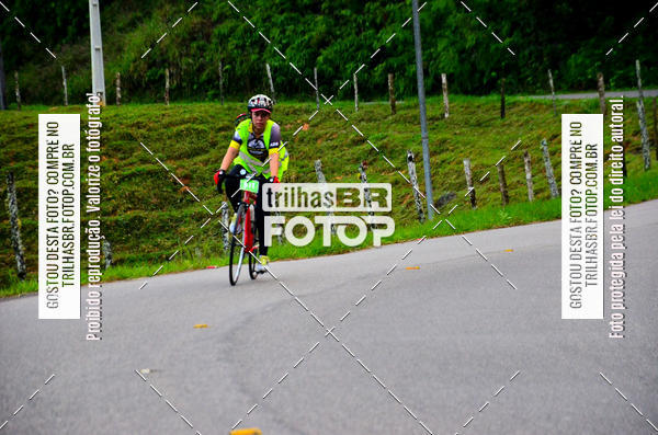 Buy your photos of the eventAudax Floripa 600km on Fotop