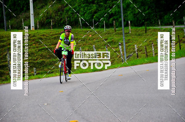 Buy your photos of the eventAudax Floripa 600km on Fotop