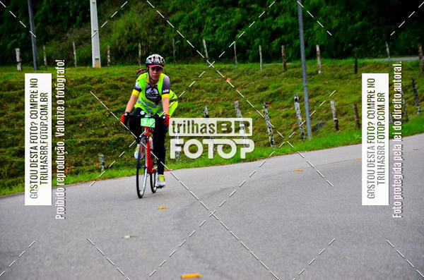 Buy your photos of the eventAudax Floripa 600km on Fotop