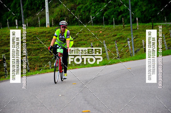 Buy your photos of the eventAudax Floripa 600km on Fotop