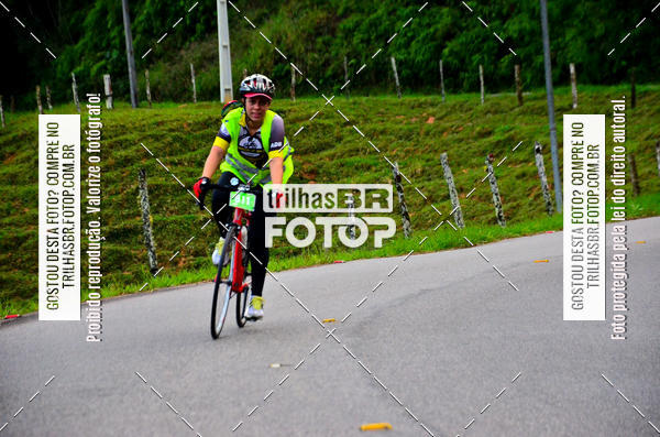 Buy your photos of the eventAudax Floripa 600km on Fotop