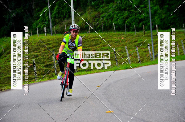 Buy your photos of the eventAudax Floripa 600km on Fotop
