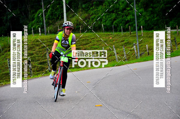 Buy your photos of the eventAudax Floripa 600km on Fotop