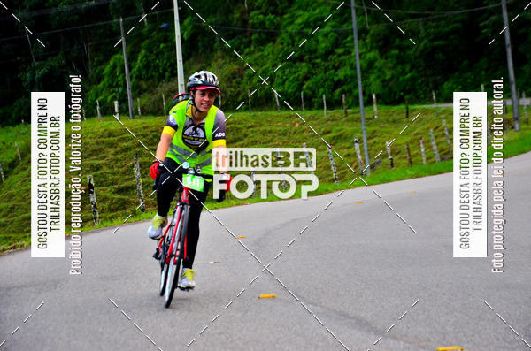 Buy your photos of the eventAudax Floripa 600km on Fotop