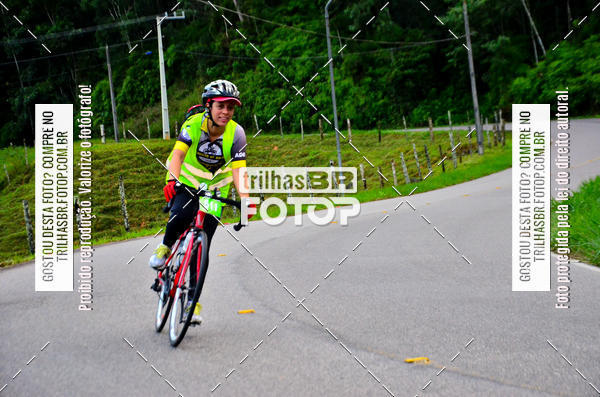 Buy your photos of the eventAudax Floripa 600km on Fotop