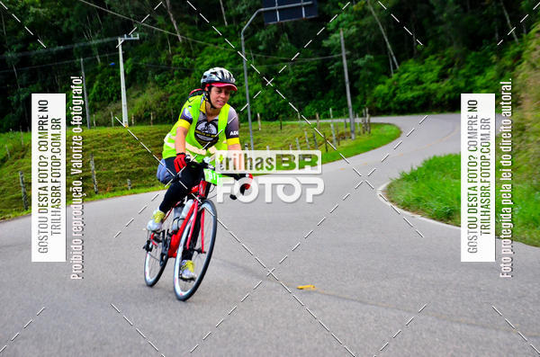 Buy your photos of the eventAudax Floripa 600km on Fotop