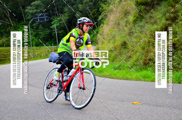 Buy your photos of the eventAudax Floripa 600km on Fotop