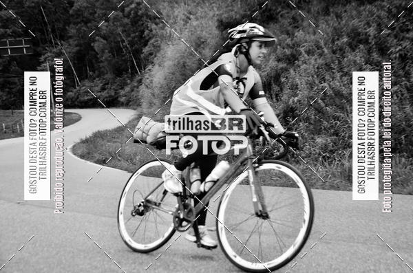 Buy your photos of the eventAudax Floripa 600km on Fotop