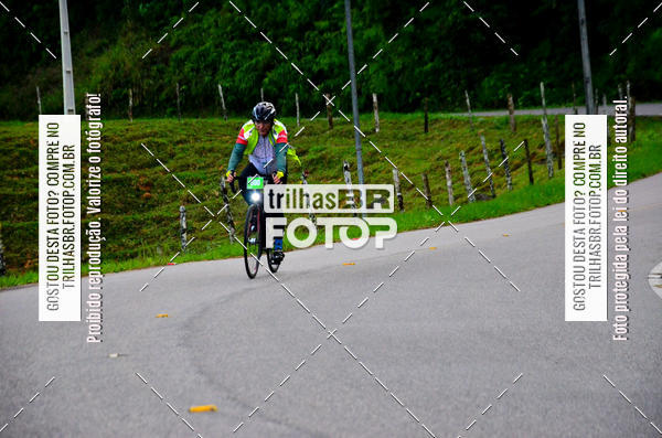 Buy your photos of the eventAudax Floripa 600km on Fotop