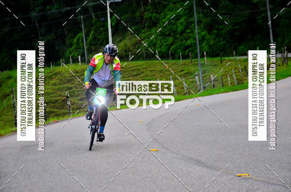 Buy your photos of the eventAudax Floripa 600km on Fotop