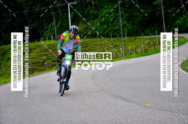 Buy your photos of the eventAudax Floripa 600km on Fotop