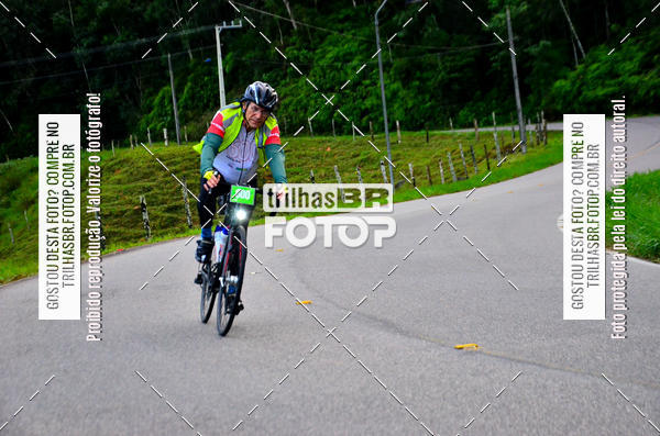 Buy your photos of the eventAudax Floripa 600km on Fotop
