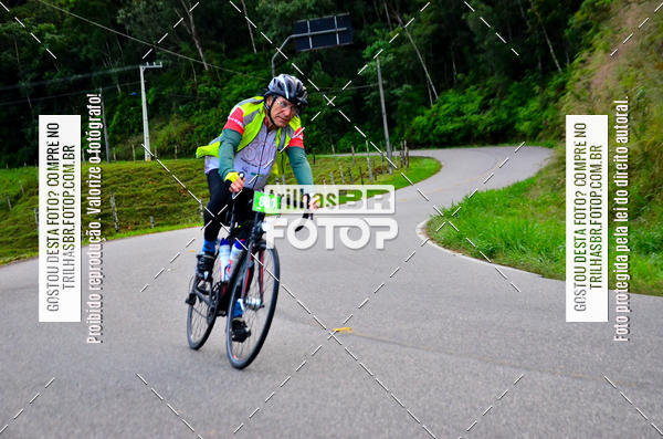 Buy your photos of the eventAudax Floripa 600km on Fotop