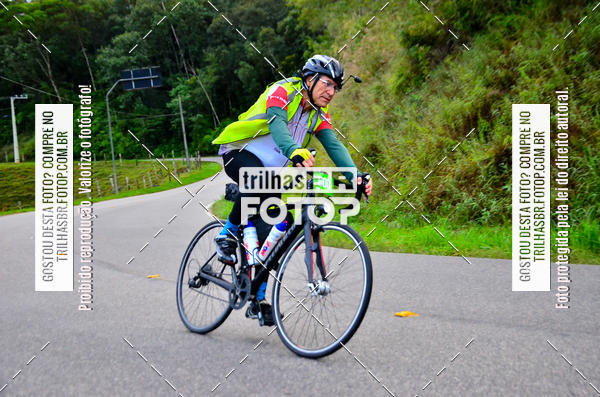 Buy your photos of the eventAudax Floripa 600km on Fotop