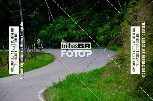 Buy your photos of the eventAudax Floripa 600km on Fotop