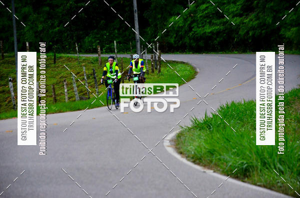 Buy your photos of the eventAudax Floripa 600km on Fotop