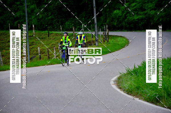 Buy your photos of the eventAudax Floripa 600km on Fotop