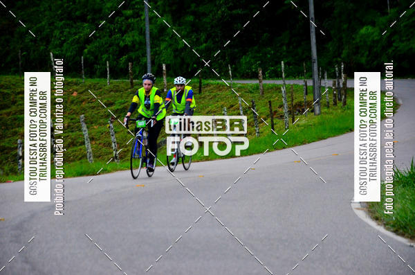 Buy your photos of the eventAudax Floripa 600km on Fotop