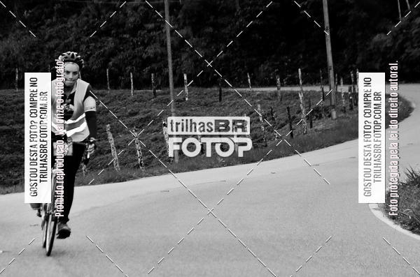 Buy your photos of the eventAudax Floripa 600km on Fotop