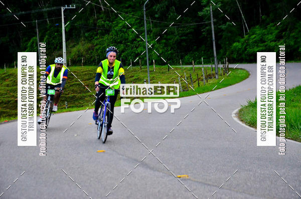 Buy your photos of the eventAudax Floripa 600km on Fotop