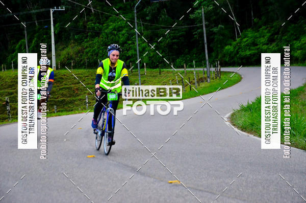 Buy your photos of the eventAudax Floripa 600km on Fotop