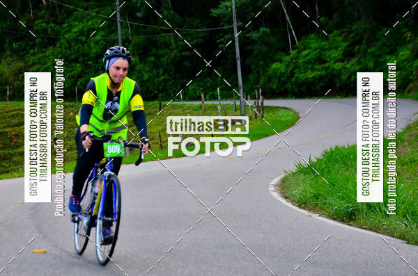 Buy your photos of the eventAudax Floripa 600km on Fotop