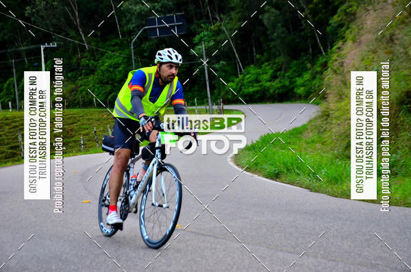 Buy your photos of the eventAudax Floripa 600km on Fotop