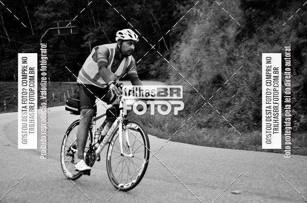 Buy your photos of the eventAudax Floripa 600km on Fotop